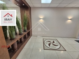 ���� ��� ���� 2-����� | Imot.bg � ����� ������ 17