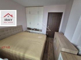 ���� ��� ���� 2-����� | Imot.bg � ����� ������ 11