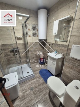 ���� ��� ���� 2-����� | Imot.bg � ����� ������ 16