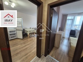 ���� ��� ���� 2-����� | Imot.bg � ����� ������ 14