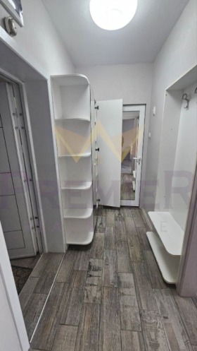 ���� ��� ���� 2-����� | Imot.bg � ����� ������ 6