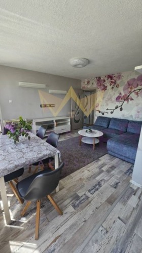 ���� ��� ���� 2-����� | Imot.bg � ����� ������ 5