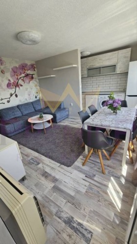 ���� ��� ���� 2-����� | Imot.bg � ����� ������ 2