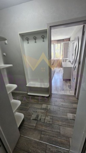 ���� ��� ���� 2-����� | Imot.bg � ����� ������ 9