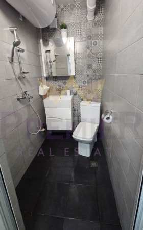 ���� ��� ���� 2-����� | Imot.bg � ����� ������ 10