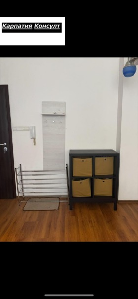 ���� ��� ���� 2-����� | Imot.bg � ����� ������ 8