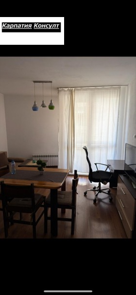 ���� ��� ���� 2-����� | Imot.bg � ����� ������ 2