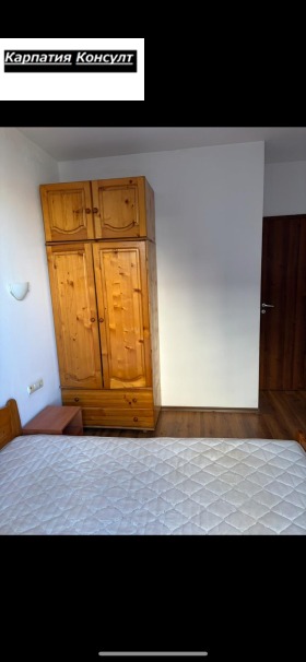 ���� ��� ���� 2-����� | Imot.bg � ����� ������ 9