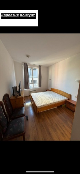 ������ ���� ��� ���� 2-�����