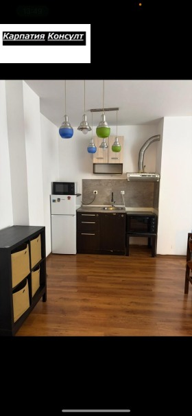 ���� ��� ���� 2-����� | Imot.bg � ����� ������ 3