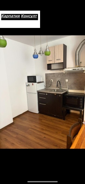 ���� ��� ���� 2-����� | Imot.bg � ����� ������ 7