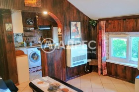 ���� ��� ���� 2-����� | Imot.bg � ����� ������ 6