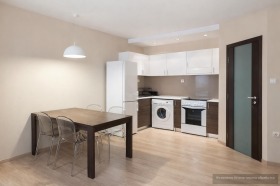 2-СТАЕН, 75 m2