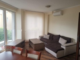 2-СТАЕН, 60 m2