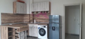 ���� ��� ���� 2-����� | Imot.bg � ����� ������ 2
