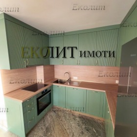 ���� ��� ���� 2-����� | Imot.bg � ����� ������ 2