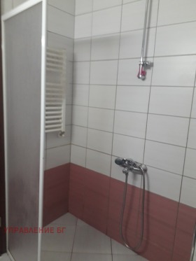 2 chambres Dianabad, Sofia 5
