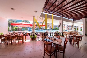    3- | Imot.bg    15