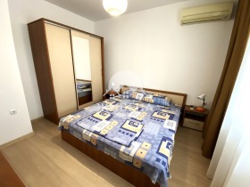    3- | Imot.bg    7