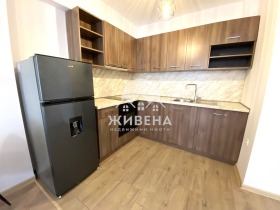    3- | Imot.bg    3