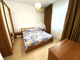    3- | Imot.bg    6