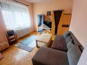    3- | Imot.bg    2