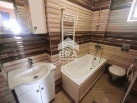 2 camere da letto Tsentar, Sofia