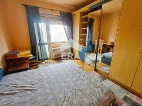    3- | Imot.bg    6