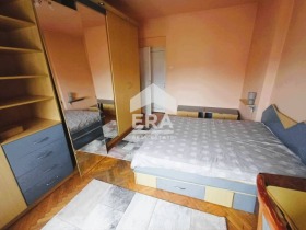    3- | Imot.bg    7