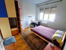    3- | Imot.bg    8