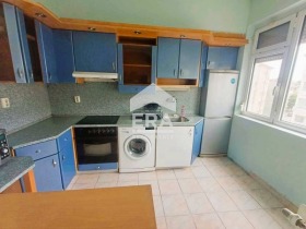    3- | Imot.bg    5