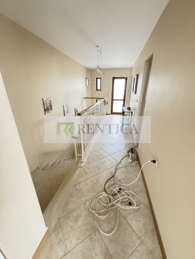 ���� ��� ���� 3-����� | Imot.bg � ����� ������ 14