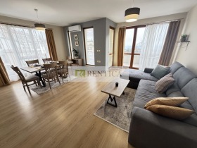 ���� ��� ���� 3-����� | Imot.bg � ����� ������ 3