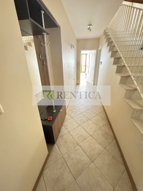 ���� ��� ���� 3-����� | Imot.bg � ����� ������ 12