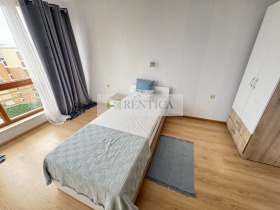 ���� ��� ���� 3-����� | Imot.bg � ����� ������ 11