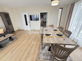 ���� ��� ���� 3-����� | Imot.bg � ����� ������ 5