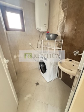 ���� ��� ���� 3-����� | Imot.bg � ����� ������ 16