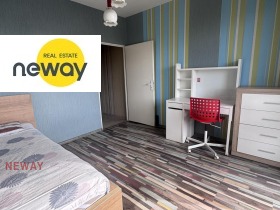 ���� ��� ���� 3-����� | Imot.bg � ����� ������ 14