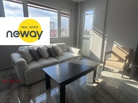 ���� ��� ���� 3-����� | Imot.bg � ����� ������ 5