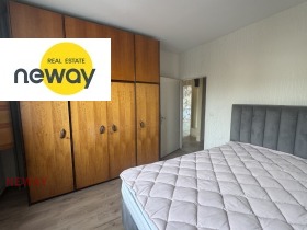 ���� ��� ���� 3-����� | Imot.bg � ����� ������ 10