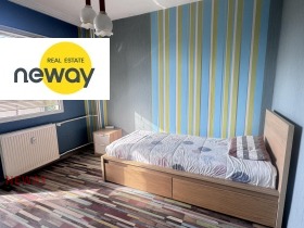 ���� ��� ���� 3-����� | Imot.bg � ����� ������ 11