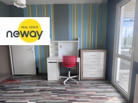 ���� ��� ���� 3-����� | Imot.bg � ����� ������ 12