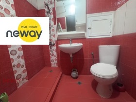 ���� ��� ���� 3-����� | Imot.bg � ����� ������ 16