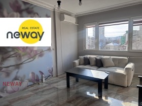 ���� ��� ���� 3-����� | Imot.bg � ����� ������ 6