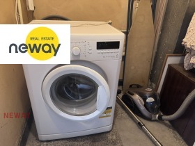 ���� ��� ���� 3-����� | Imot.bg � ����� ������ 17