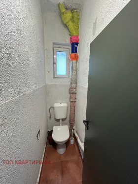 ���� ��� ���� 3-����� | Imot.bg � ����� ������ 8