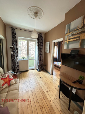 ���� ��� ���� 3-����� | Imot.bg � ����� ������ 5