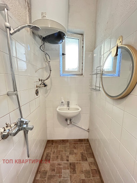 ���� ��� ���� 3-����� | Imot.bg � ����� ������ 9