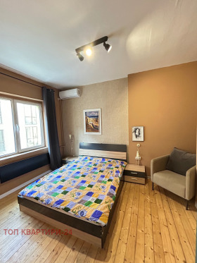 ����� ���� ��� ���� 3-�����,���� �����, ������