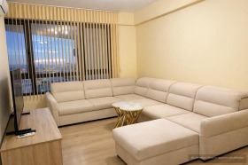 ����� ���� ��� ���� 3-�����,���� �������, ������ ����������